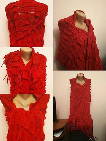 Обмен на продукты : шарфы, палантины, теплые, лёгкие, мягкие, дышащие