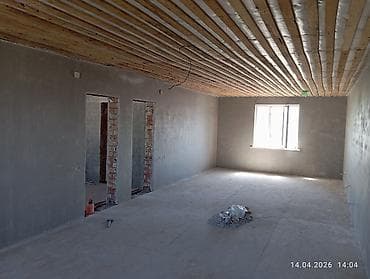 гипсокартон стеновой: Профессиональная гипсовая штукатурка Ровные стены под обои без лишних — 7