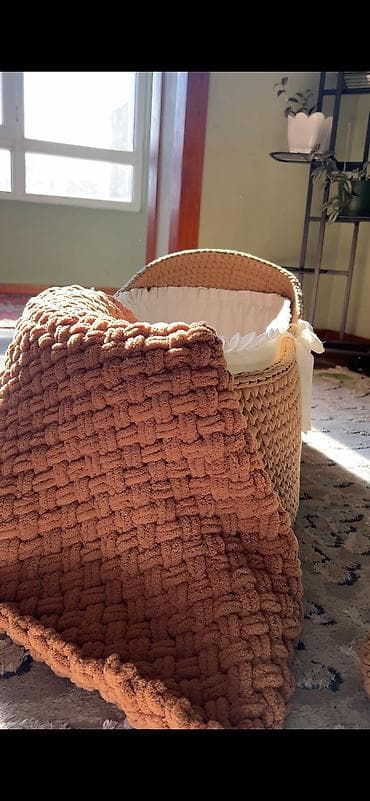 детские люльки бишкек: Детская односпальная кровать, Новый, Для девочки, Для мальчика, С матрасом, Самовывоз — 5