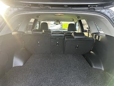 sprinter 4 4: Kia Sorento: 2019 г., 2 л, Автомат, Дизель, Кроссовер — 8