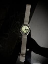 отдых в горах бишкек зимой: Новое поступление. Только Оригинальные часы производство Япония — 6