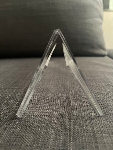 реклама на видеоэкранах бишкек: Куверты (49штук) пластиковые двусторонние, горизонтальные, размер 30 — 3