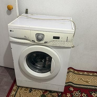 айфон 13 бу купить: Стиральная машина LG с фронтальной загрузкой.бу Характеристики и — 1