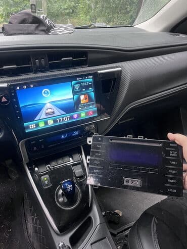 набор ключей хорошего качества: Компьютерная диагностика, Профилактика систем автомобиля, Шумоизоляция, с выездом — 2