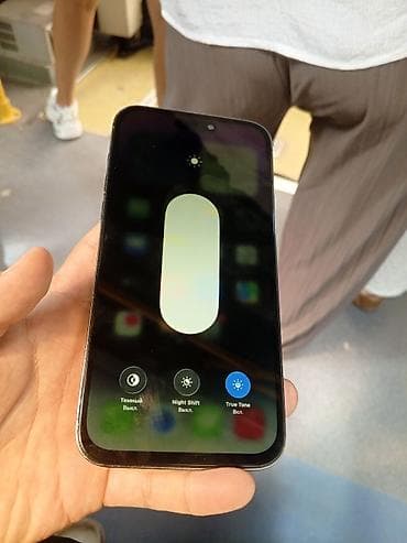 magic mouse 3: Бишкек IPhone 14 Pro Max, 256 ГБ, цвет Deep Purple Характеристики и — 6