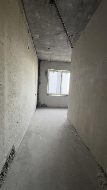 75: 2 комнаты, 75 м², 106 серия улучшенная, 7 этаж, Готовая ПСО (под самоотделку) — 10