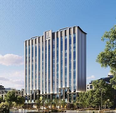 Срочно продается 2х комнатная,сквозная квартира в премиум доме. Есть