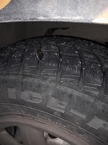 cordiant: Шины 195 / 65 / R 14, Всесезонная, Комплект, Легковые, Cordiant — 1