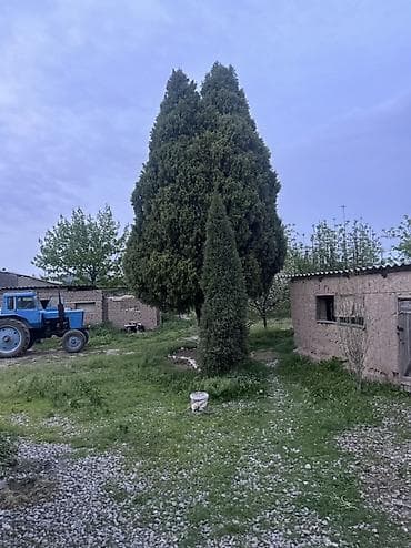 дом с бизнесом: 5 соток, Для строительства — 1