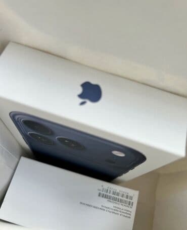 canon 6d mark 2 цена в бишкеке: 📞 Продаёшь iPhone? 💸 Мы скупаем любые модели — срочно 🚗 Приезжаем — 1