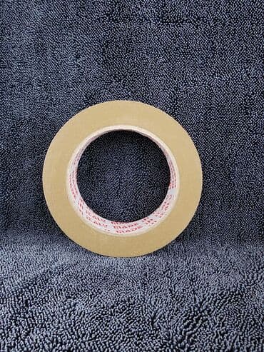 оклейка авто пленкой бишкек цена: Малярный скотч Italy ширина 24 мм длина 50 м 150 сом маг Автомаркет — 2