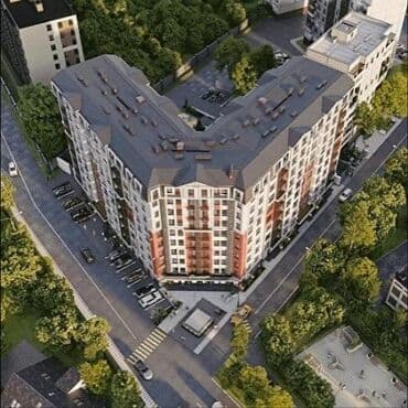 центр отдыха караенквартиры 1 комнатные в близи центр отдыха комсомол 1 ком квартиры студия: 🔥🔥 Продаю 1- комнатную квартиру ПСО в элитном жилом комплексе класса — 2