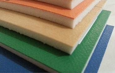 коммерческий линолеум: Линолеум для закрытых помещений. оптом и в розницу. Спортивный — 2