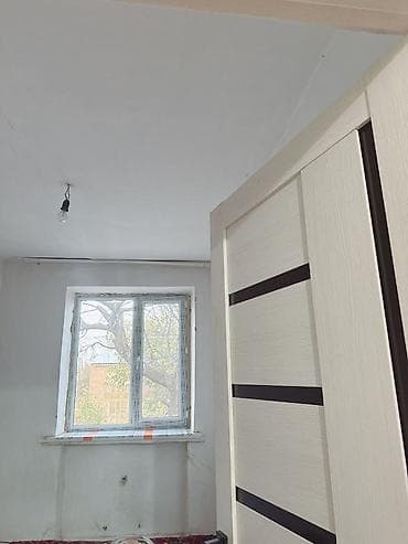 сдаю ком: 3 комнаты, 56 м² — 7