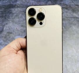 бу айфон 12 про: IPhone 13 Pro, Б/у, 128 ГБ, Золотой, Зарядное устройство, 84 % — 1