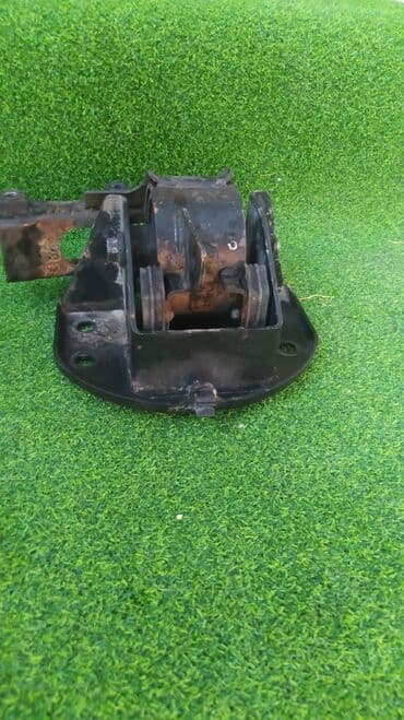 оборудование для пекарни купить: Freelander 11.8 . запчасти. цена договорная
Гарантия на проверку — 8