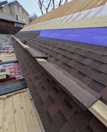 резина пол: Гибкая черепица SHINGLAS В наличии и на заказ Наличие и цену — 2