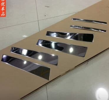 цена домкрата для легкового автомобиля: На хонда инспайр год 2003.2005 — 2