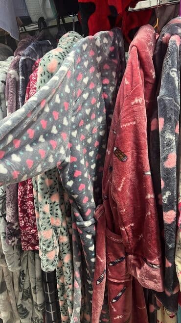 белорусская обувь для проблемных ног бишкек: Халат — 26