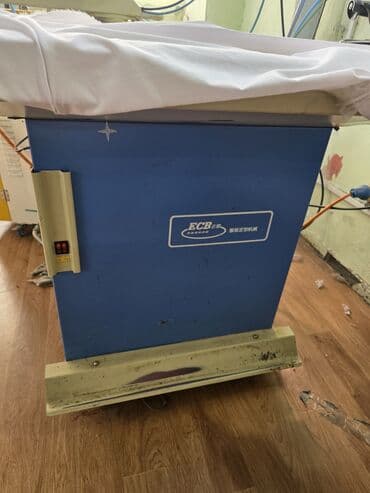 оборудование для шелкографии цена: Продам два парогенератора:желтый12кв.-12000сом.Синий-6кв-10000.Два — 4