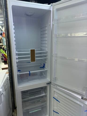 морозильники каракол: Холодильник Avest, Новый, Двухкамерный, De frost (капельный), 55 * 180 * 55 — 5