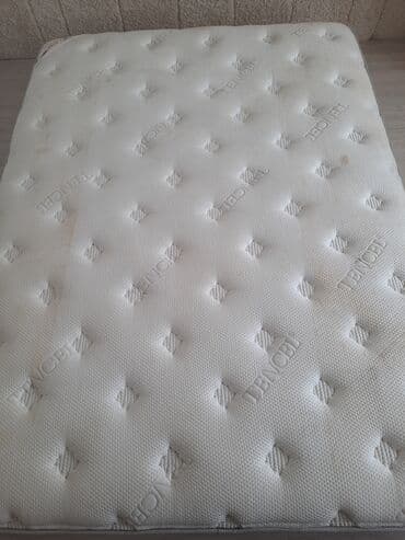 ремонт мебели на дому бишкек: Химчистка мебели, | Диваны, Ковролин, Матрасы — 5