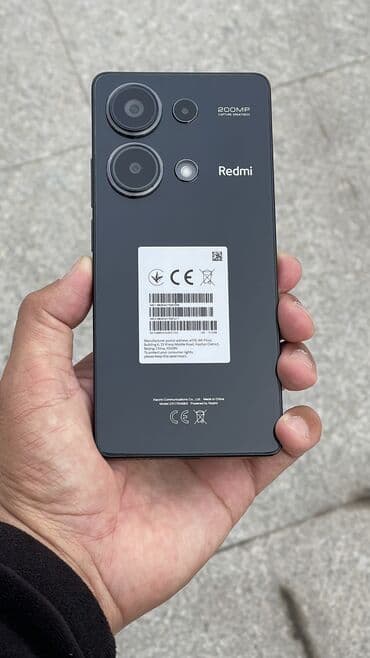 redmi 14 цена в бишкеке: Redmi, Redmi Note 3 Pro, Б/у, 512 ГБ, цвет - Черный, 1 SIM, 2 SIM — 1