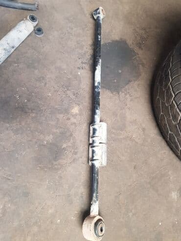 ниссан патрол в бишкеке: Nissan Patrol y61 панара, Ниссан Патрол 1998 по 2007 год. 61 кузов — 1