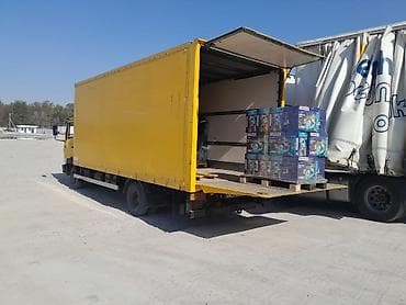 продаю кой: Продам бутку с лопатой хорошие — 4