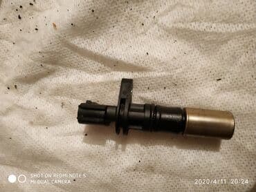 ip камеры speed dome с датчиком температуры: Датчик коленвала и распредвал на Тойота.Хонда.Ниссан.Субару.Форд — 9