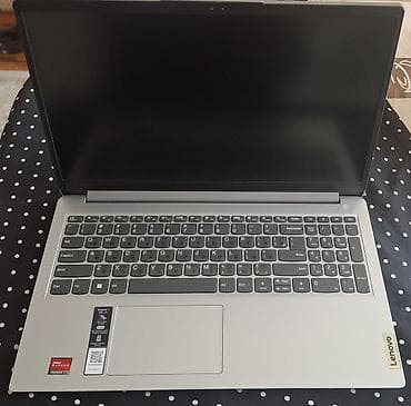 acer aspire 5: Ноутбук Lenovo (серия IdeaPad) Характеристики по фото и наклейкам: - — 1