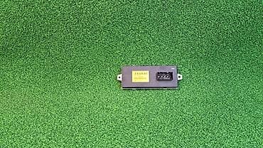 bmw e36: Блок управления Dynamic Е65 6 773 532 Год 2003 В отличном состоянии — 1