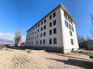 обой клеить цена: Бардак турке кылабыз - Профессиональная отделка фасадов частных домов — 1