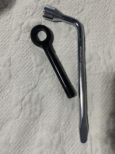 органайзер: Органайзер для ниши багажника KIA MORNING (оригинал DONGSHIN) — 8