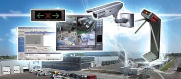 arduino gsm сигнализация: Системы видеонаблюдения, Домофоны, Системы автоматического пожаротушения | Офисы, Квартиры, Дома | Настройка, Демонтаж, Подключение — 3