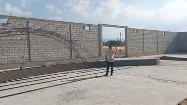 расценки на сварочные работы металлоконструкций: Сварка | Навесы, Заборы, оградки Доставка, Гарантия — 3