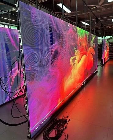 play playstation 4: Продажа и ремонт LED‑экранов IR SEN LED. Что предлагаем: - — 2