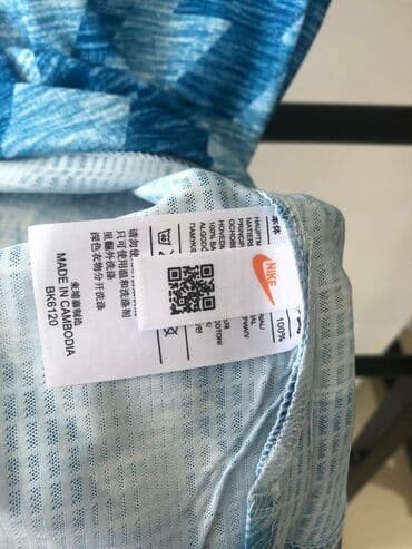 футболка голубая: Футболки холодок оригинал .Высшее качество!
шорты майки футболки — 7