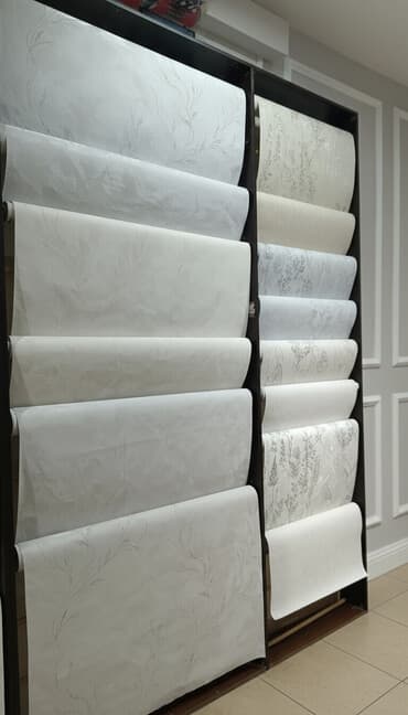 пленки для аквапринта: Страна производства: Россия, Вид принта: Мрамор, Новые — 1