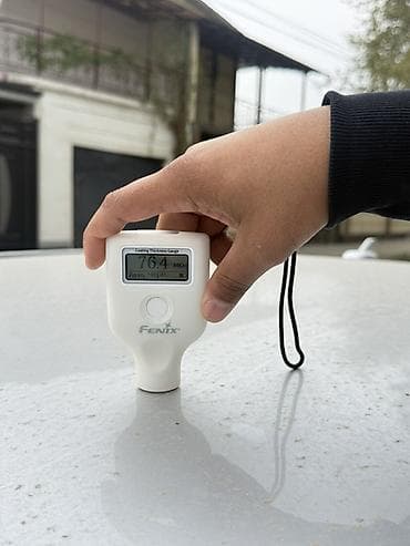 lexus gx 330: Mercedes-Benz E-Class: 2002 г., 3.2 л, Автомат, Бензин, Седан — 8