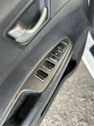 диск на некси: Kia K5: 2020 г., 2 л, Автомат, Газ, Седан — 8