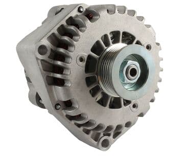 gmc: В продаже Генератор CADILLAC ESCALADE 2002 GMC SIERRA 1500 2 GMC — 1