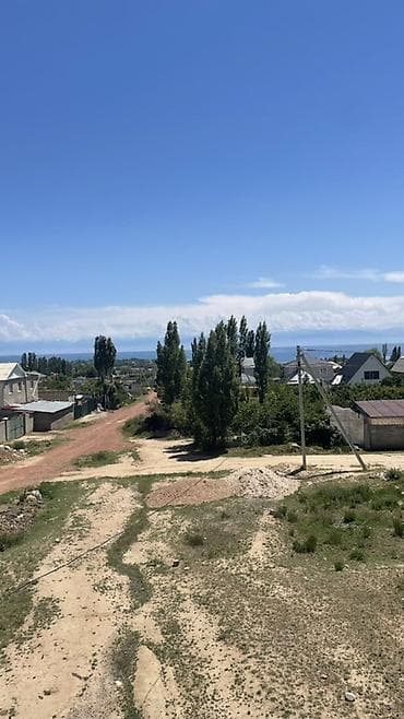 санузла: 🏡 Сдаются уютные комнаты в Чолпон-Ате! Для комфортного отдыха — 10