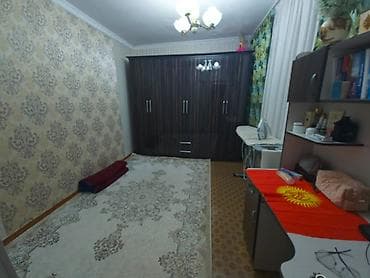 Дом с участком 12 соток под коммерческую деятельность Адрес: Чуйская — 9