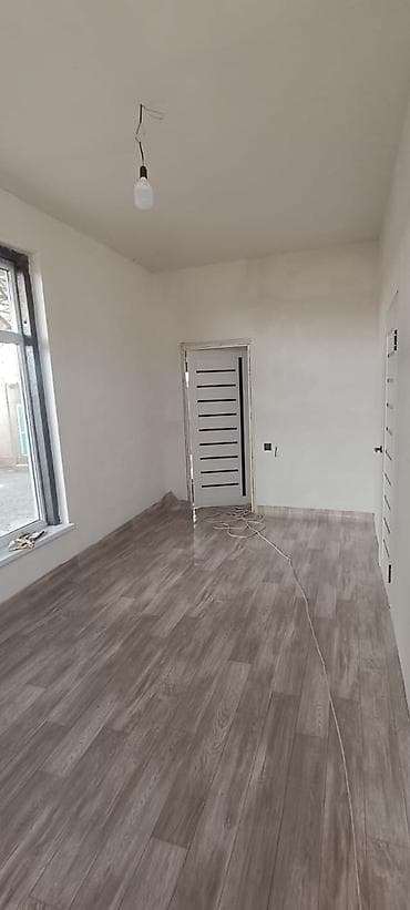 Үйлөрдү сатуу: Продаётся новый дом 2 соток в Ак-ордо3 обмен на квартиру в алмедине — 5