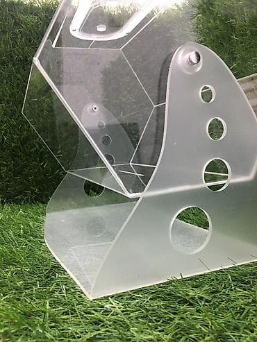 тойго кызмат: Иш-чараларды уюштуруу | Иш-чараларды жасалгалоо — 4