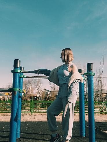 требуется в ночную смену работа: Ищу работу!! Приветствуется посменный график! — 1