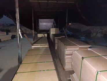 клееный брус дома под ключ проекты цена: Изделия из натурального камня на заказ - Плинтуса, карнизы и молдинги — 35