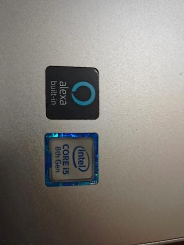 gta 4 xbox 360: Ноутбук-трансформер Dell Inspiron 14 5406 серого цвета, оснащенный — 8