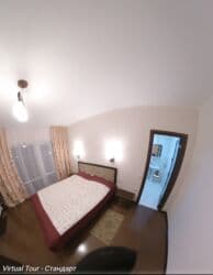 дом на иссык куле: ПРОДАЁТСЯ : Частный — 15